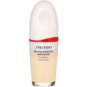 Shiseido Revitalessence Skin Glow Foundation SPF30 PA+++ 2 30 ml #712480