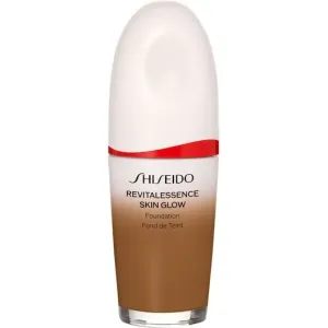 Shiseido Revitalessence Skin Glow Foundation SPF30 PA+++ 2 30 ml #712486