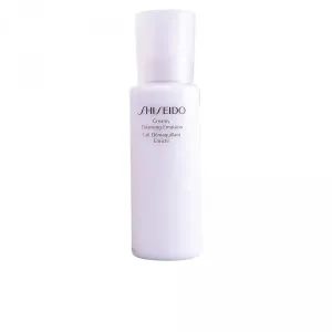 Lait Démaquillant Enrichi - Shiseido Limpiador - Desmaquillante 200 ml
