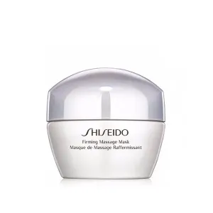 Masque de Massage - Shiseido Cuidado de la elevación 50 ml