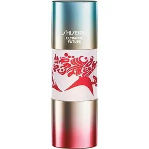 Shiseido Future Power Shot 2 15 ml