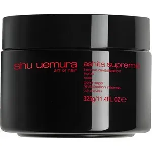Shu Uemura Exfoliante 2 250 ml