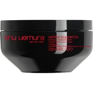 Shu Uemura Tratamiento 2 200 ml