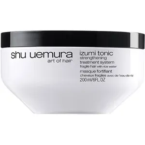 Shu Uemura Strengthening Treatment System 2 200 ml