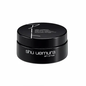 Uzu Cotton Crème De Définition - Shu Uemura Cuidado del cabello 75 ml