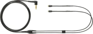 Shure EAC64BK Cable para auriculares
