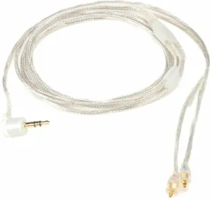 Shure EAC64CL Cable para auriculares