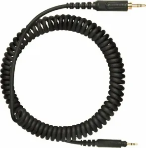 Shure SRH-CABLE-COILED Cable para auriculares