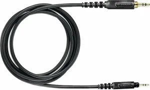 Shure SRH-CABLE Cable para auriculares