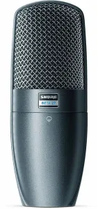 Shure BETA 27 Micrófono de condensador de estudio