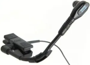 Shure BETA98H-C Micrófono de condensador para instrumentos
