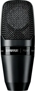 Shure PGA27 Micrófono de condensador de estudio