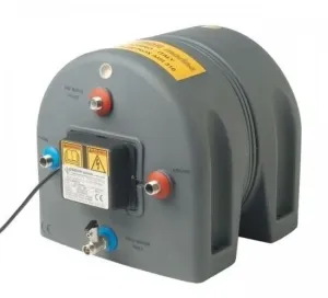 Sigmar Compact Calentador de agua #14393