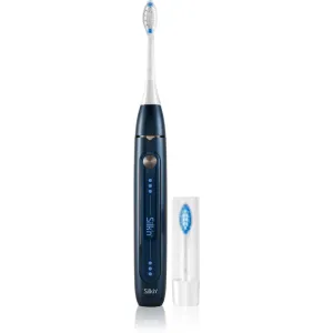 cepillos de dientes eléctricos NOTINO.es