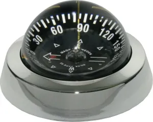 Silva 85E Compass Brújula de barco