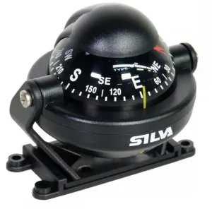 Silva 58 Compass Brújula de barco