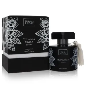 Trama Nera - Simone Cosac Spray de perfume 100 ml