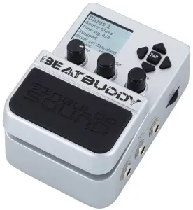 Singular Sound BeatBuddy Stompbox