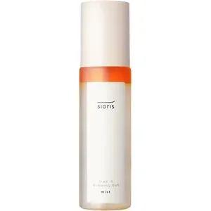 Sioris Time is Running Out Mist 2 100 ml
