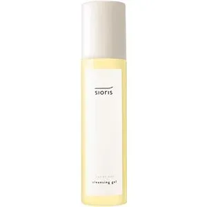 Sioris Day by Cleansing Gel 2 150 ml