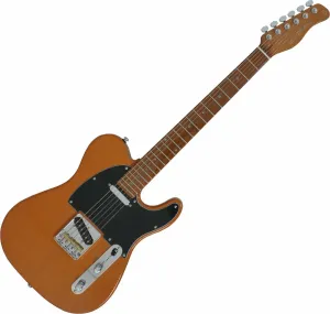 Sire Larry Carlton T7 Butterscotch Blonde Guitarra electrica