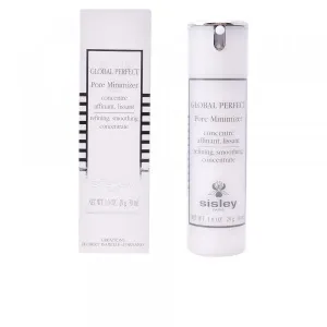 Global Perfect Concentré Affinant Lissant - Sisley Tratamiento reafirmante y lifting 30 ml