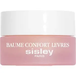 Sisley Baume Confort Lèvres 2 9 g