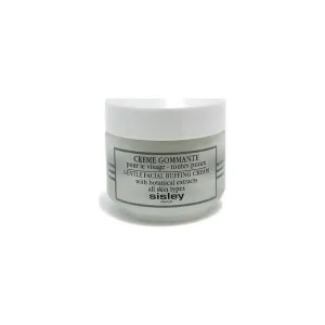 Crème Gommante - Sisley Exfoliante facial 50 ml