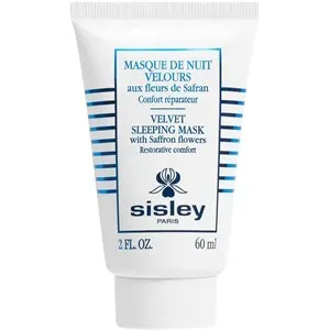 Sisley Masque De Nuit Velours 2 60 ml