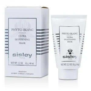 Phyto-Blanc Ultra Lightening Mask - Sisley Máscara 60 ml