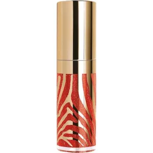 brillos de labios Sisley
