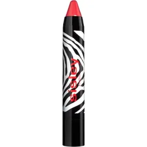 Sisley Phyto-Lip Twist 2 2.5 g