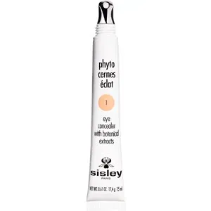 Sisley Phyto-Cernes Eclat 2 15 ml #113422