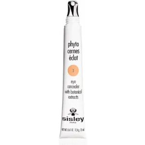 Sisley Phyto-Cernes Eclat 2 15 ml