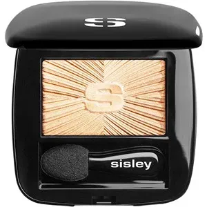 Sisley Phyto-Ombres 2 1.80 g #645748