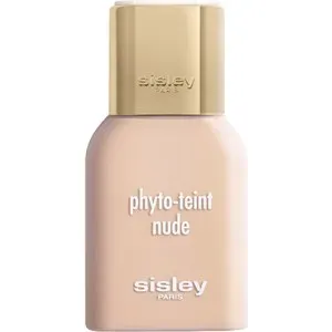 Sisley Phyto-Teint Nude 2 30 ml #500923