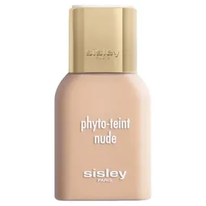 Sisley Phyto-Teint Nude 2 30 ml #113433