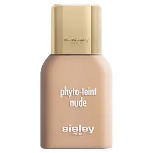 Sisley Phyto-Teint Nude 2 30 ml