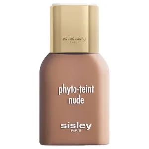 Sisley Phyto-Teint Nude 2 30 ml
