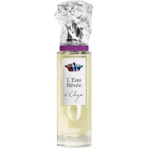 perfumes de mujer Sisley