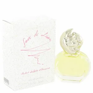 Perfumes - Sisley