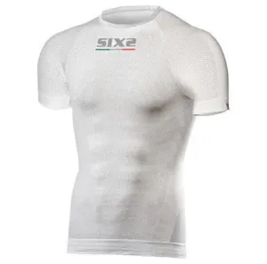SIX2 TS1 Short-Sleeve Blanco L