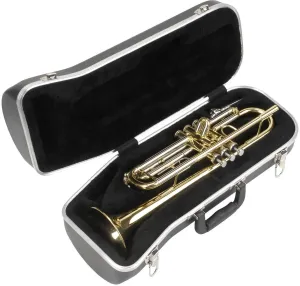 SKB Cases 1SKB-130 C Funda protectora para trompeta
