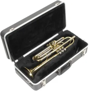 SKB Cases 1SKB-330 R Funda protectora para trompeta