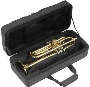 SKB Cases 1SKB-SC330 R Funda protectora para trompeta