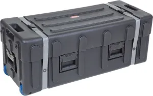 SKB Cases 1SKB-DH4216W Estuche para hardware