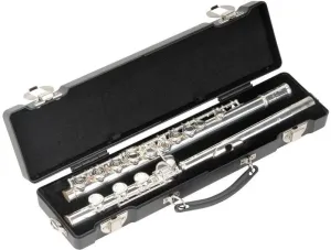 SKB Cases 1SKB-310 Funda protectora para flauta
