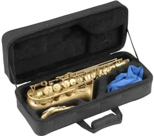 SKB Cases 1SKB-340 Alto Funda protectora para saxofón