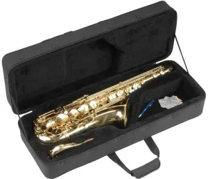 SKB Cases 1SKB-350 Tenor Funda protectora para saxofón