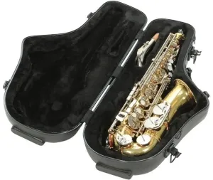 SKB Cases 1SKB-440 Alto Funda protectora para saxofón